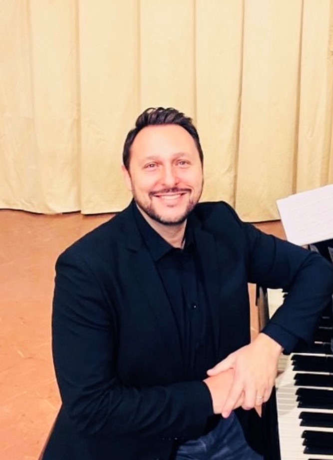 Музиката на Енио Мориконе тази вечер в Летния театър